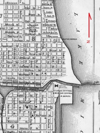 colton-map-1855.jpg